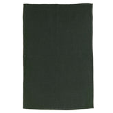 Gewürzhaus - Linen Tea Towel - Forest Green